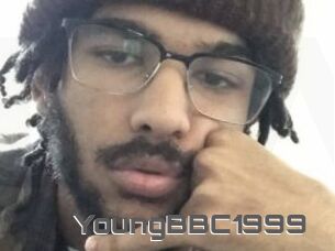 YoungBBC1999