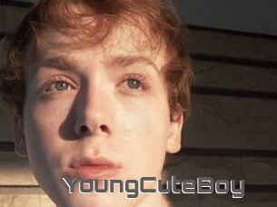 YoungCuteBoy_