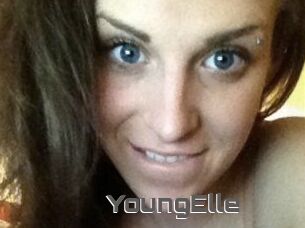YoungElle