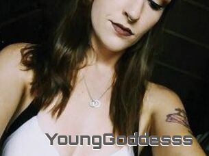 YoungGoddesss