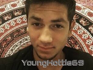 YoungHottie69