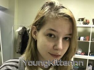 YoungKittennn