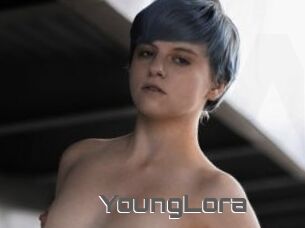 YoungLora