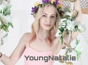 YoungNatalie
