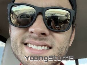 YoungStud18