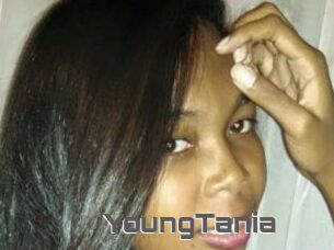 YoungTania