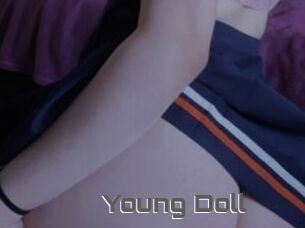 Young_Doll