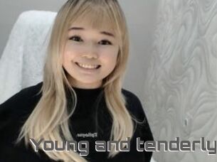 Young_and_tenderly