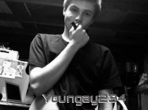 Youngay234