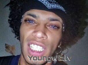 Youngwizlv