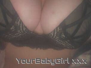 YourBabyGirl_xxx