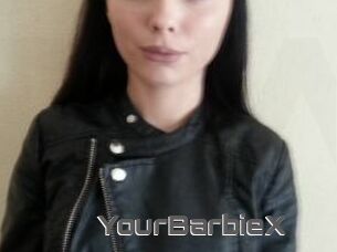 YourBarbieX