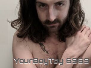YourBoyToy_6969