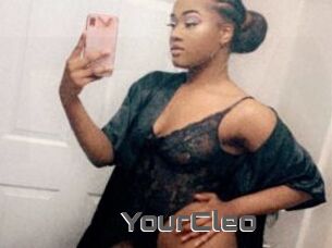 YourCleo
