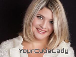 YourCutieLady
