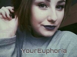 YourEuphoria