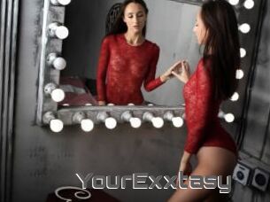_YourExxtasy_