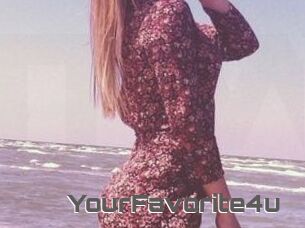 YourFavorite4u