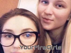 YourFireGirls