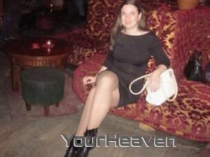 YourHeaven