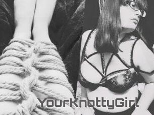 YourKnottyGirl