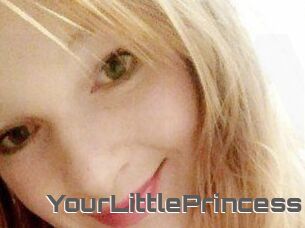 YourLittlePrincess