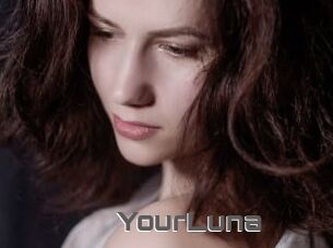 YourLuna