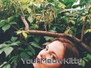 YourMeowKitty