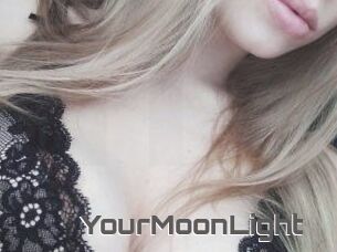 YourMoonLight