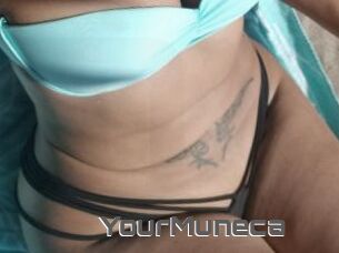 YourMuneca
