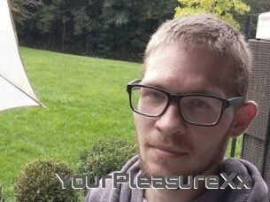 YourPleasureXx