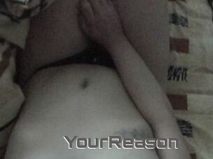 YourReason