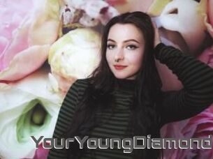 YourYoungDiamond