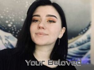 Your_Beloved