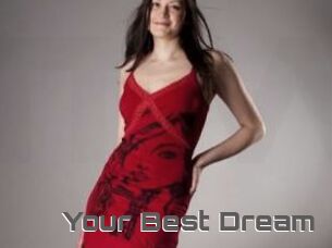 Your_Best_Dream