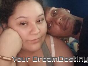Your_DreamDestiny
