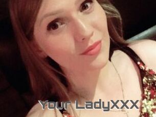 Your_LadyXXX