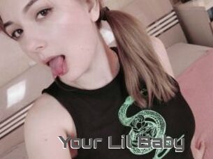 Your_Lil_Baby