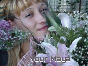 Your_Maya