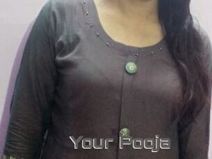 Your_Pooja