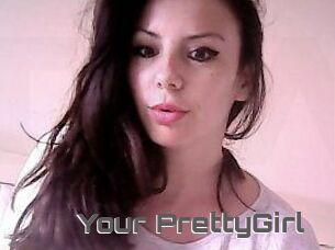 Your_PrettyGirl