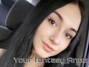 Your_fantasy_Anna