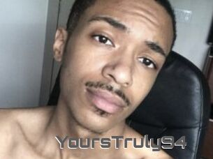 YoursTruly94