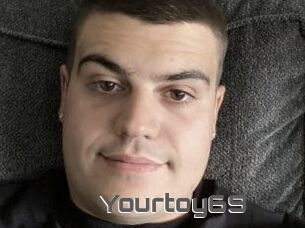 Yourtoy69