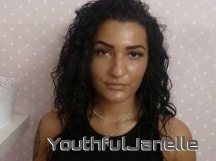 YouthfulJanelle