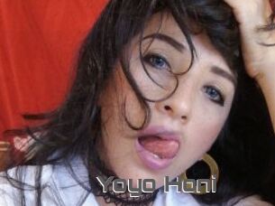 Yoyo_Honi
