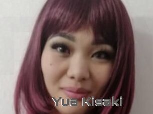 Yua_Kisaki