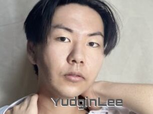 YudginLee