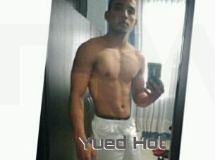 Yued_Hot