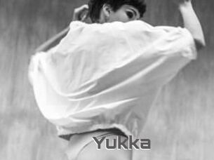 Yukka